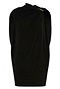 Sportmax Spxepocheドレス